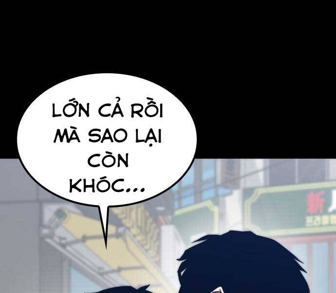 Huyền Thoại Tái Xuất Chap 1 - Next Chap 2