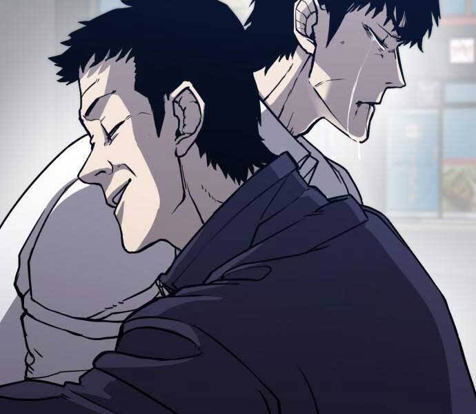Huyền Thoại Tái Xuất Chap 1 - Next Chap 2