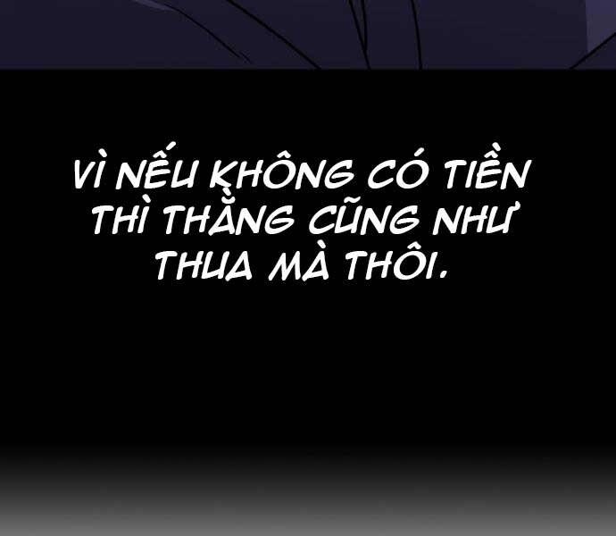 Huyền Thoại Tái Xuất Chap 1 - Next Chap 2