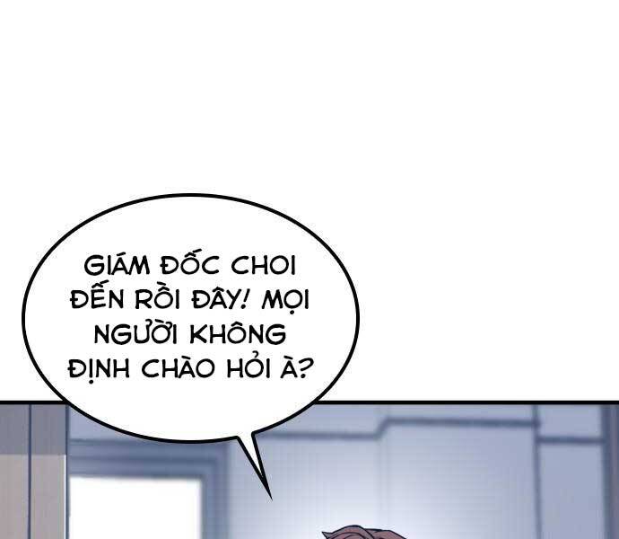 Huyền Thoại Tái Xuất Chap 1 - Next Chap 2