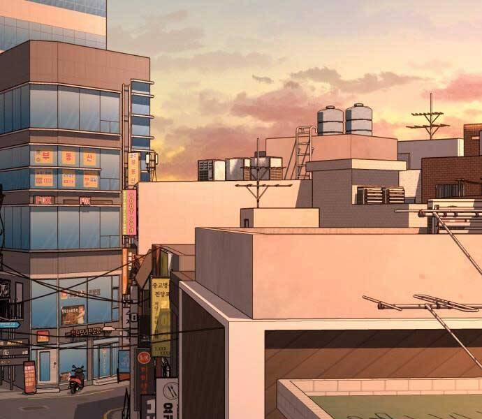 Huyền Thoại Tái Xuất Chap 1 - Next Chap 2