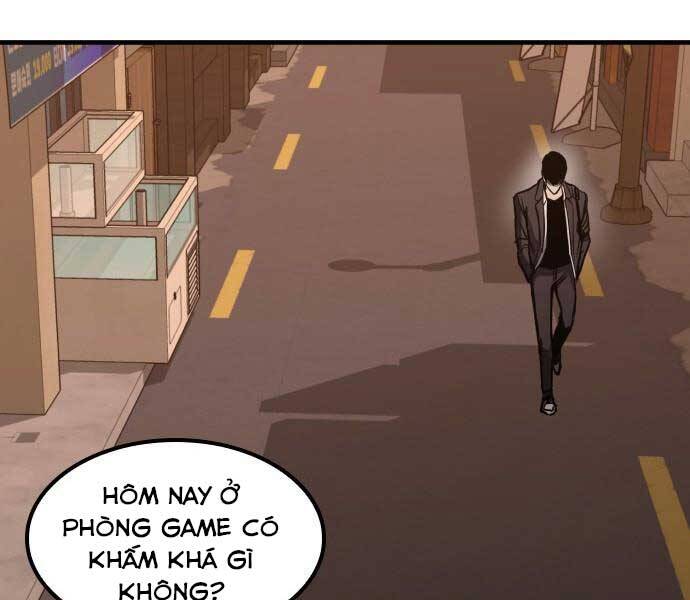 Huyền Thoại Tái Xuất Chap 1 - Next Chap 2