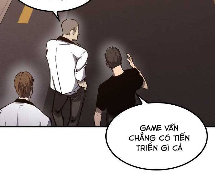 Huyền Thoại Tái Xuất Chap 1 - Next Chap 2