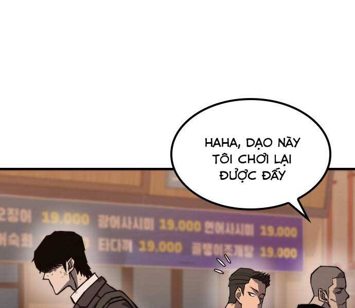 Huyền Thoại Tái Xuất Chap 1 - Next Chap 2