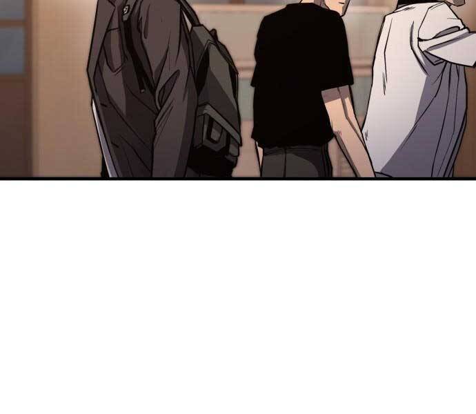 Huyền Thoại Tái Xuất Chap 1 - Next Chap 2
