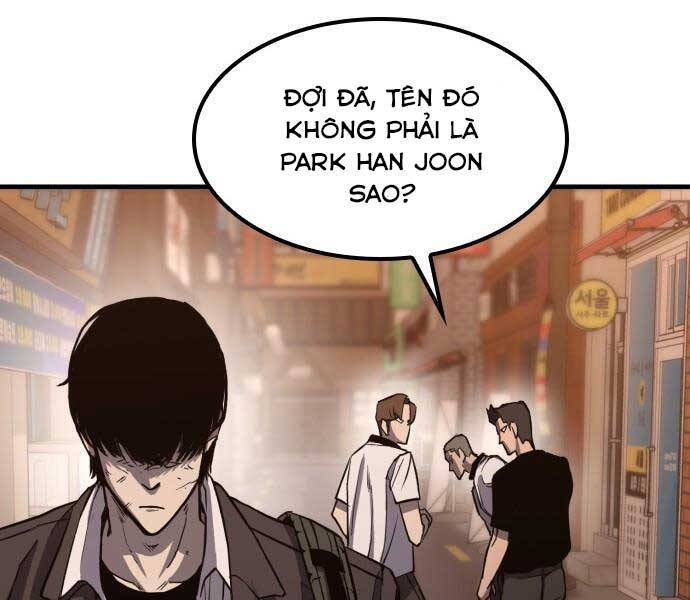 Huyền Thoại Tái Xuất Chap 1 - Next Chap 2