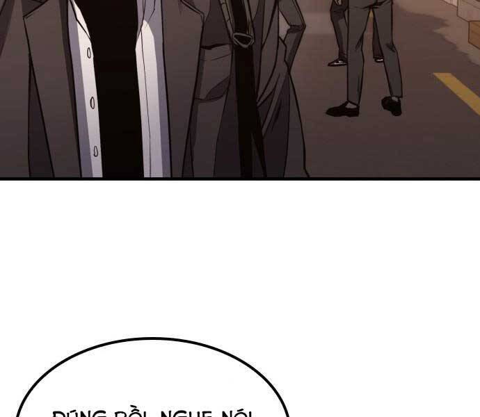 Huyền Thoại Tái Xuất Chap 1 - Next Chap 2