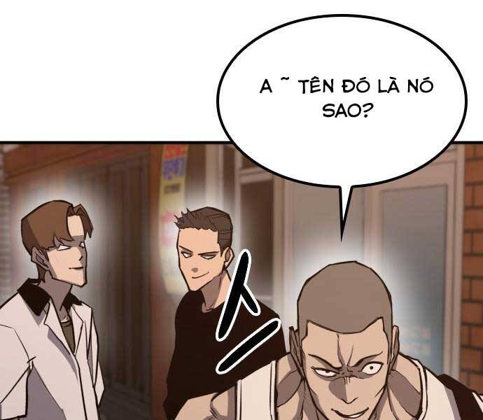 Huyền Thoại Tái Xuất Chap 1 - Next Chap 2