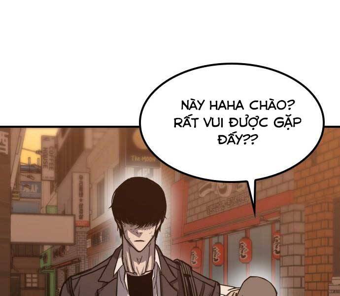 Huyền Thoại Tái Xuất Chap 1 - Next Chap 2