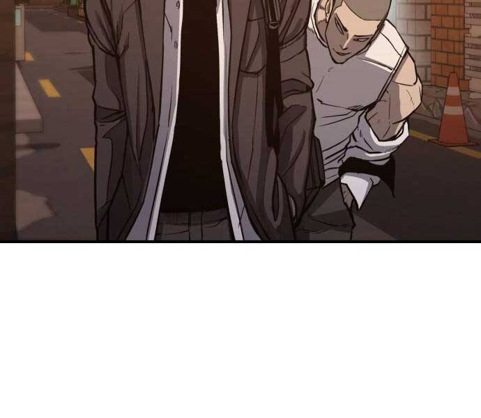 Huyền Thoại Tái Xuất Chap 1 - Next Chap 2