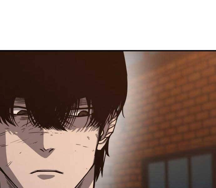 Huyền Thoại Tái Xuất Chap 1 - Next Chap 2