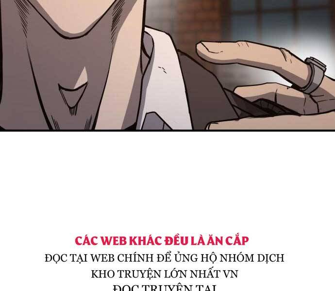 Huyền Thoại Tái Xuất Chap 1 - Next Chap 2