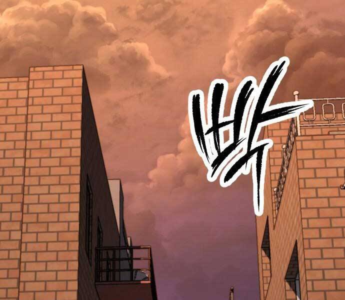 Huyền Thoại Tái Xuất Chap 1 - Next Chap 2