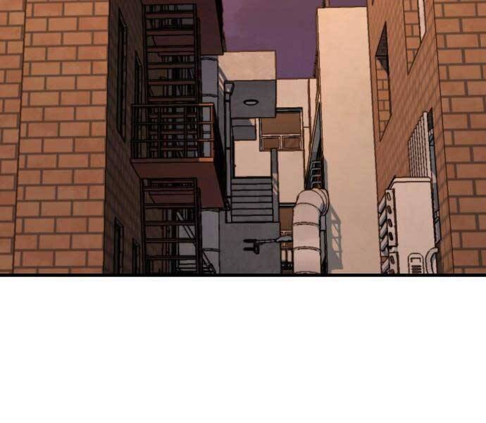 Huyền Thoại Tái Xuất Chap 1 - Next Chap 2