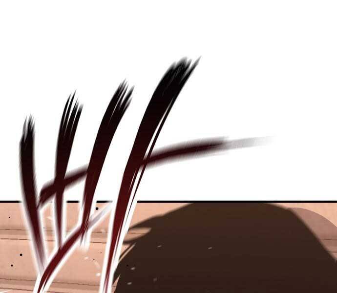 Huyền Thoại Tái Xuất Chap 1 - Next Chap 2
