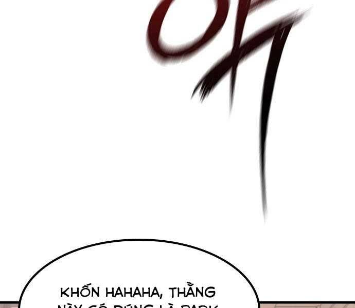 Huyền Thoại Tái Xuất Chap 1 - Next Chap 2