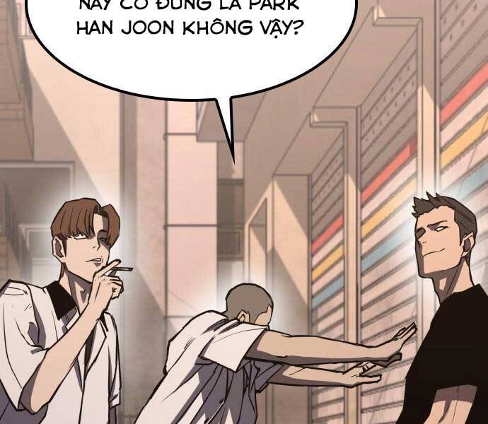 Huyền Thoại Tái Xuất Chap 1 - Next Chap 2