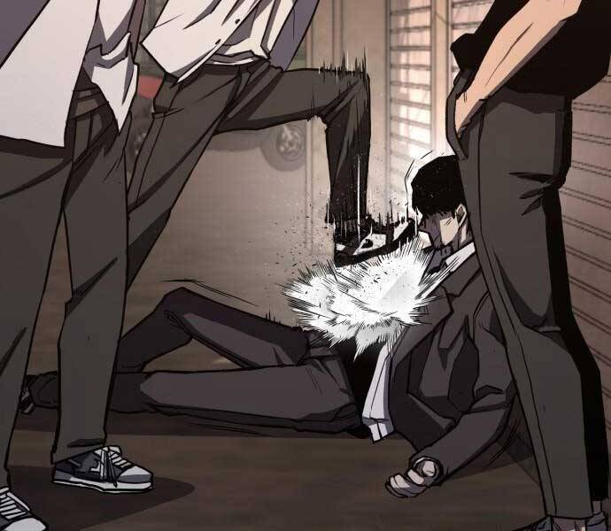 Huyền Thoại Tái Xuất Chap 1 - Next Chap 2
