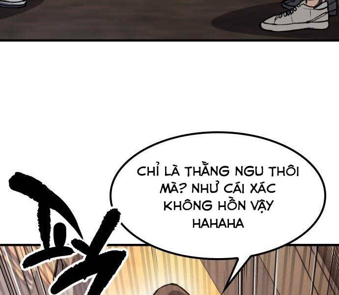 Huyền Thoại Tái Xuất Chap 1 - Next Chap 2