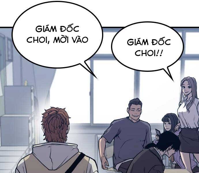 Huyền Thoại Tái Xuất Chap 1 - Next Chap 2