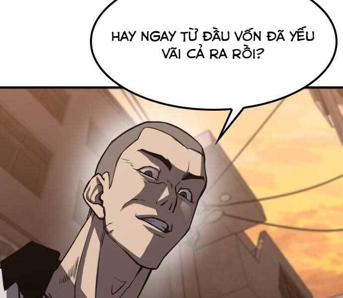 Huyền Thoại Tái Xuất Chap 1 - Next Chap 2