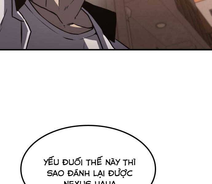 Huyền Thoại Tái Xuất Chap 1 - Next Chap 2