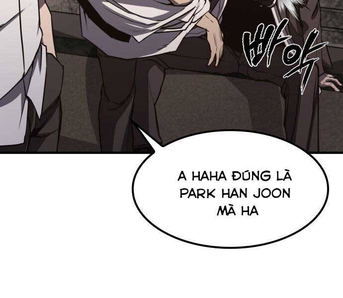 Huyền Thoại Tái Xuất Chap 1 - Next Chap 2
