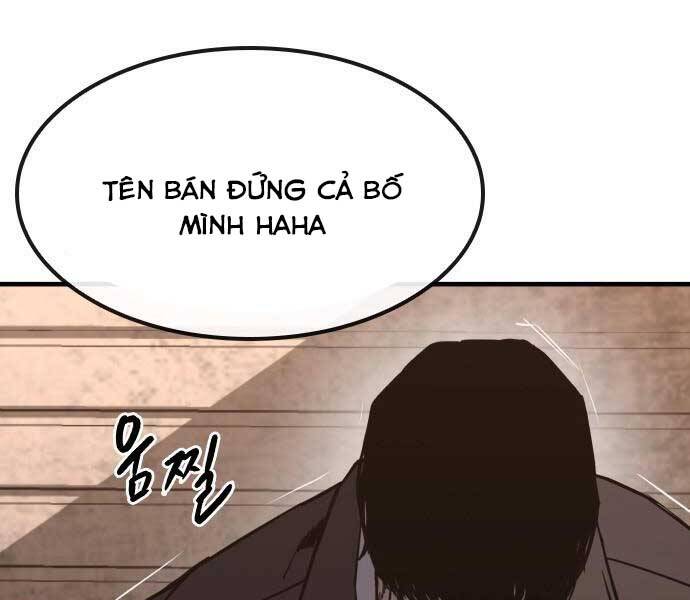 Huyền Thoại Tái Xuất Chap 1 - Next Chap 2