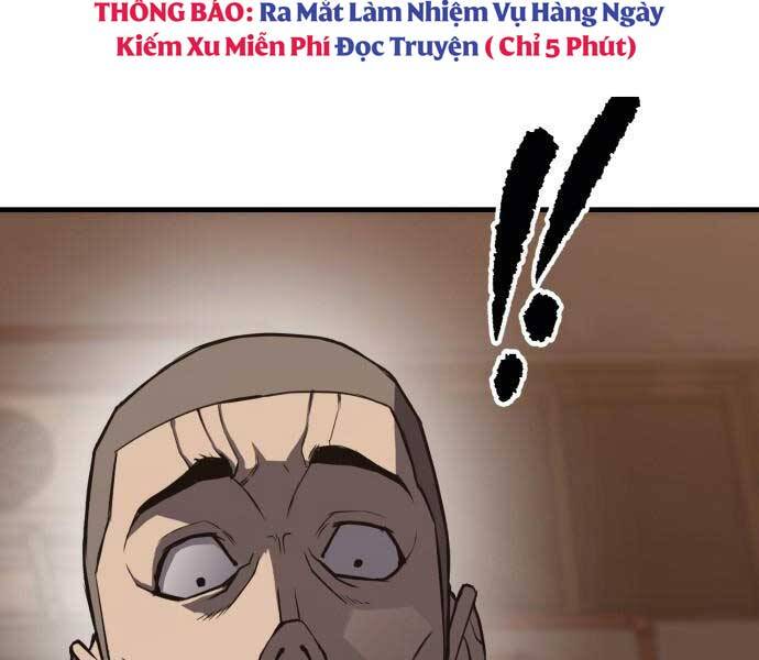 Huyền Thoại Tái Xuất Chap 1 - Next Chap 2