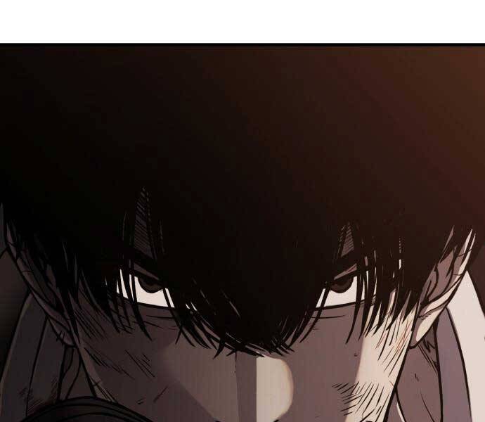 Huyền Thoại Tái Xuất Chap 1 - Next Chap 2
