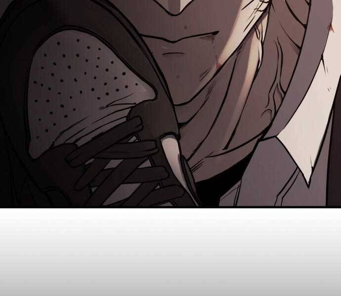 Huyền Thoại Tái Xuất Chap 1 - Next Chap 2