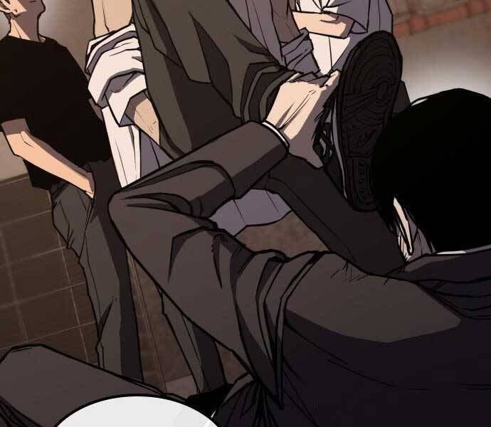 Huyền Thoại Tái Xuất Chap 1 - Next Chap 2