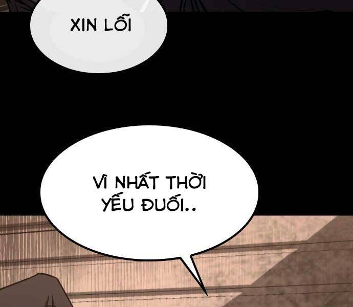 Huyền Thoại Tái Xuất Chap 1 - Next Chap 2