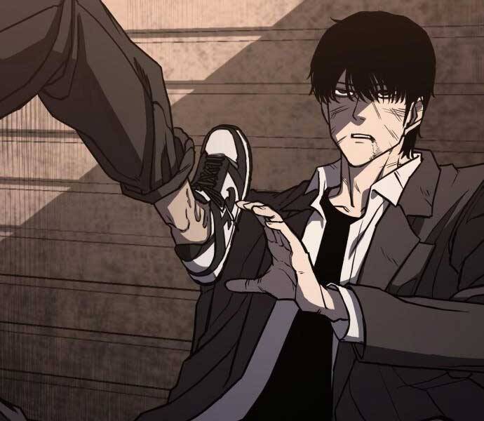 Huyền Thoại Tái Xuất Chap 1 - Next Chap 2