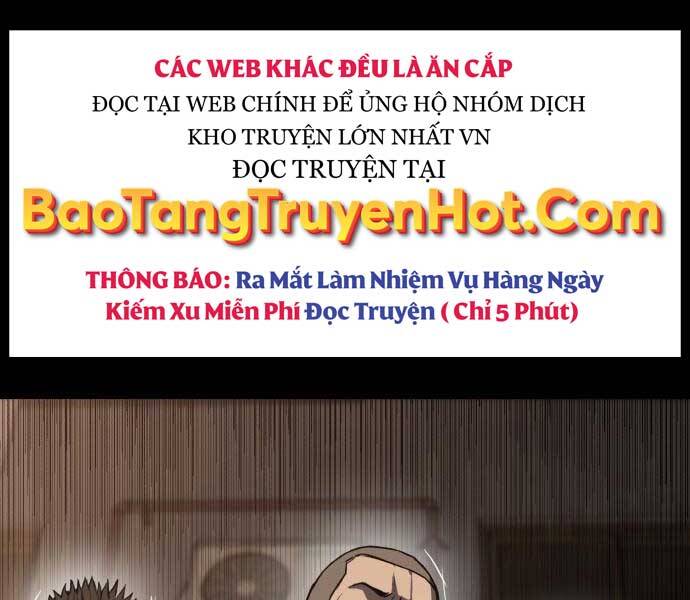 Huyền Thoại Tái Xuất Chap 1 - Next Chap 2