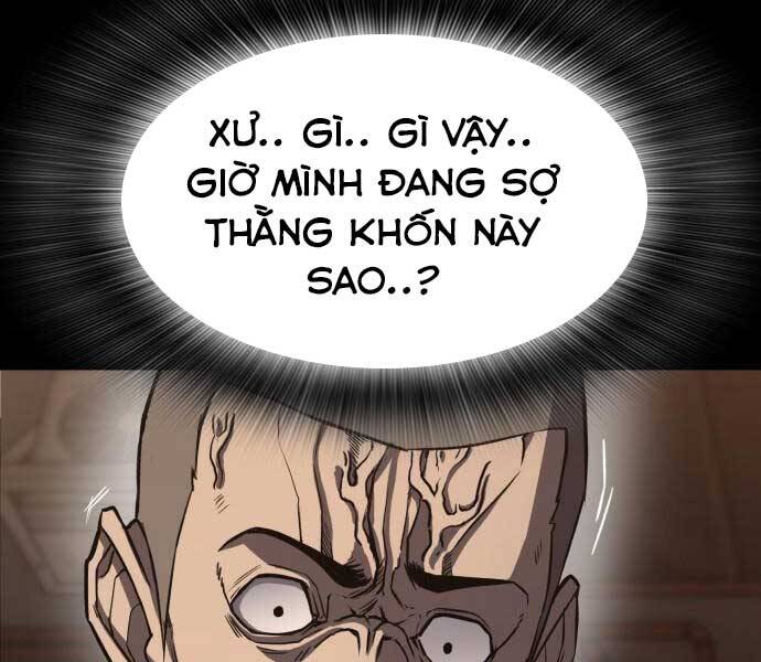 Huyền Thoại Tái Xuất Chap 1 - Next Chap 2