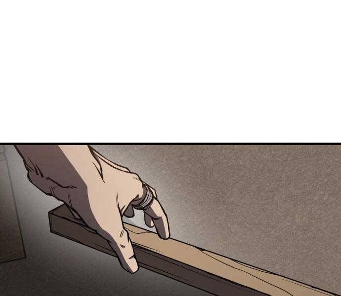 Huyền Thoại Tái Xuất Chap 1 - Next Chap 2