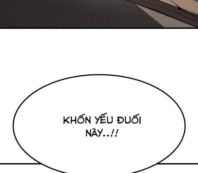 Huyền Thoại Tái Xuất Chap 1 - Next Chap 2
