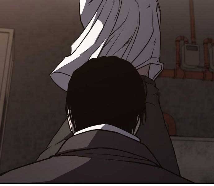 Huyền Thoại Tái Xuất Chap 1 - Next Chap 2