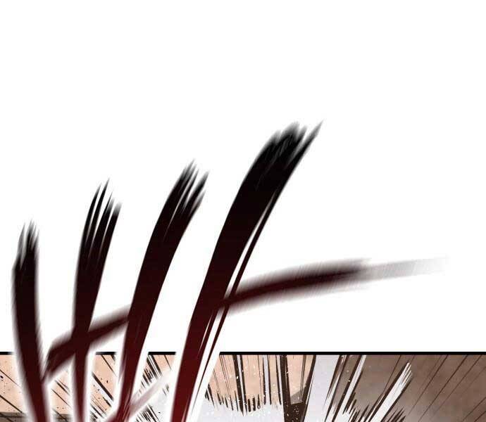 Huyền Thoại Tái Xuất Chap 1 - Next Chap 2
