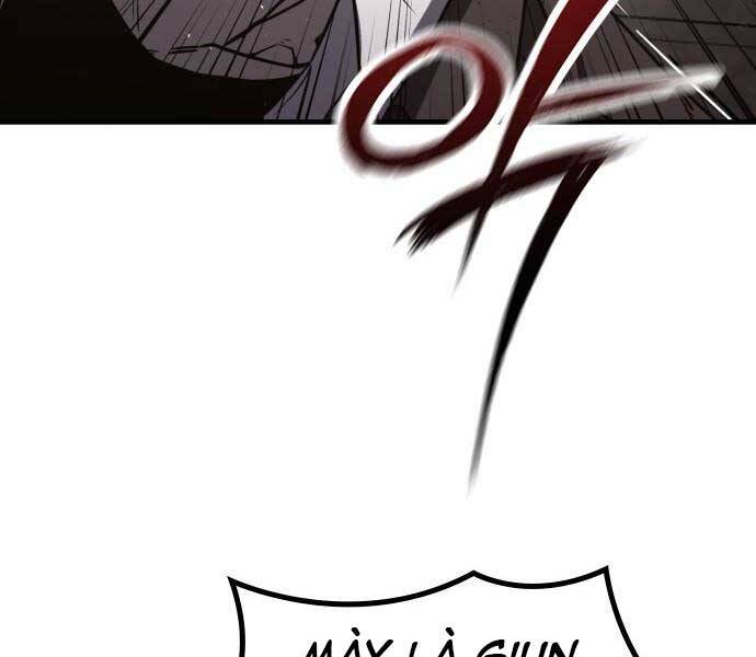 Huyền Thoại Tái Xuất Chap 1 - Next Chap 2