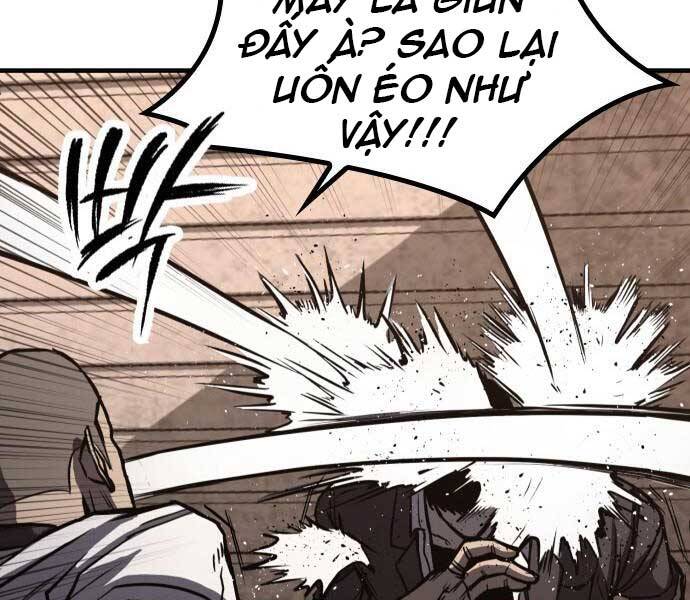 Huyền Thoại Tái Xuất Chap 1 - Next Chap 2