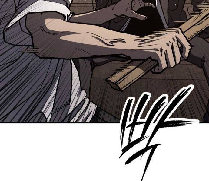 Huyền Thoại Tái Xuất Chap 1 - Next Chap 2