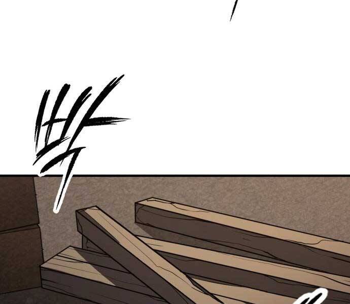 Huyền Thoại Tái Xuất Chap 1 - Next Chap 2