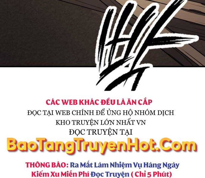 Huyền Thoại Tái Xuất Chap 1 - Next Chap 2