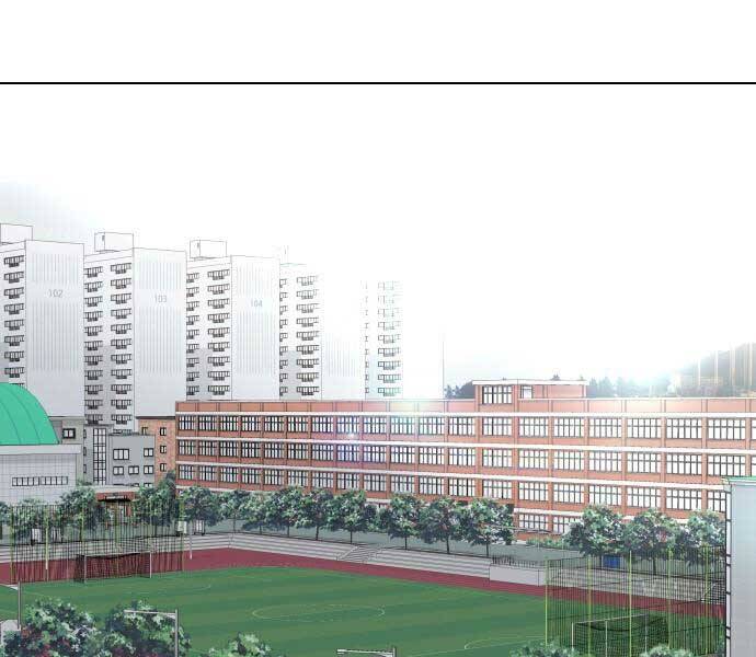 Huyền Thoại Tái Xuất Chap 1 - Next Chap 2
