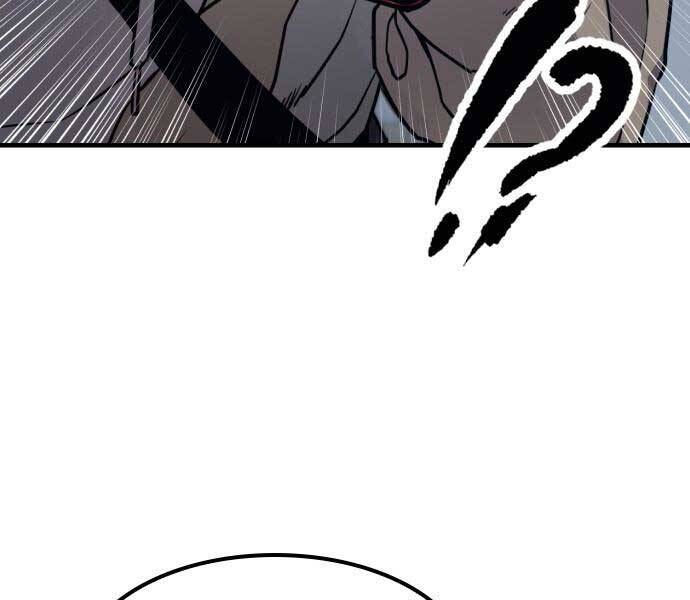Huyền Thoại Tái Xuất Chap 1 - Next Chap 2