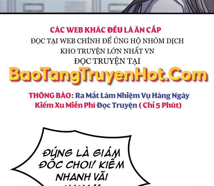 Huyền Thoại Tái Xuất Chap 1 - Next Chap 2