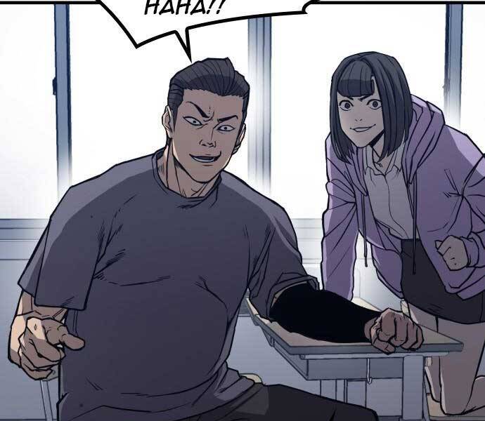 Huyền Thoại Tái Xuất Chap 1 - Next Chap 2