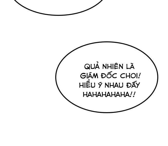 Huyền Thoại Tái Xuất Chap 1 - Next Chap 2